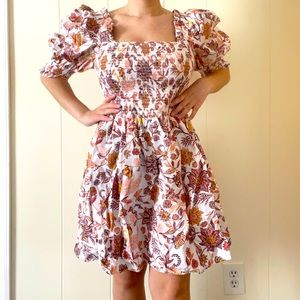 Brand: 1.STATE; Size: S